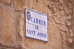Son Sant Jordi