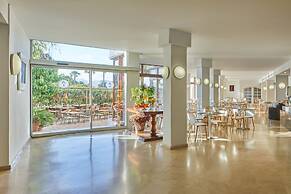 Hotel Tres Torres