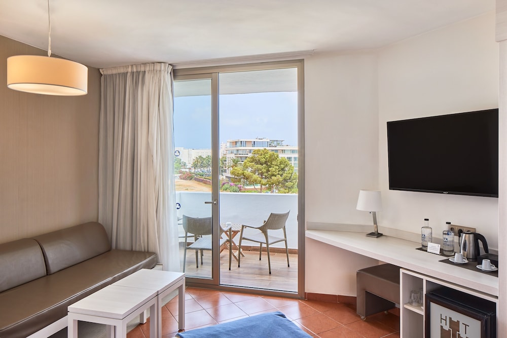 Hotel Tres Torres