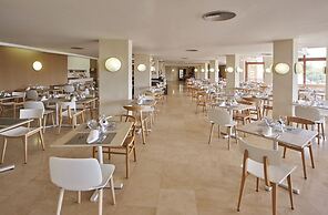Hotel Tres Torres