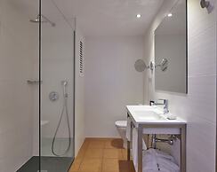 Hotel Tres Torres