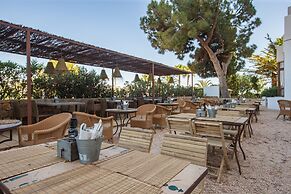 Hotel Tres Torres