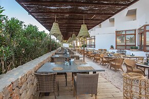 Hotel Tres Torres