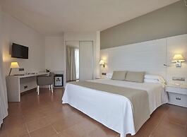 Hotel Tres Torres