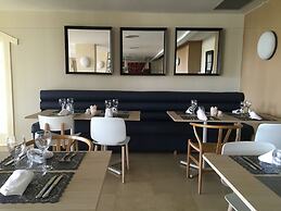 Hotel Tres Torres