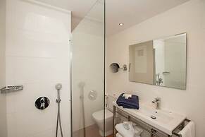 Hotel Tres Torres