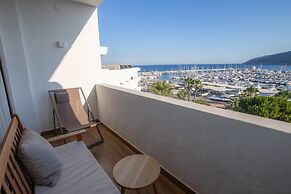 Hotel Tres Torres