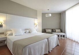 Hotel Tres Torres