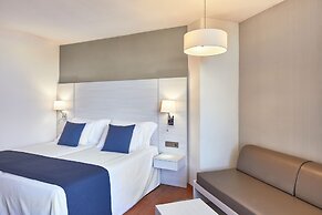 Hotel Tres Torres