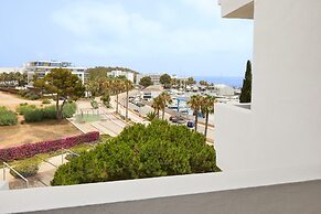 Hotel Tres Torres