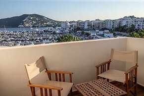 Hotel Tres Torres