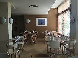 Hotel Tres Torres