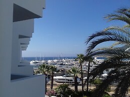 Hotel Tres Torres