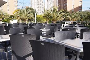Sandos Monaco Hotel - Adults Only