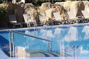 Sandos Monaco Hotel - Adults Only