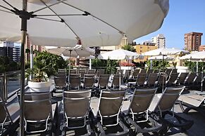 Sandos Monaco Hotel - Adults Only