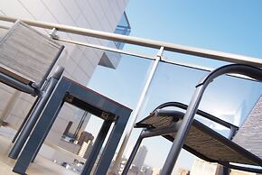 Sandos Monaco Hotel - Adults Only