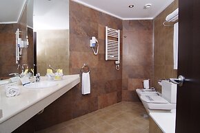 Sandos Monaco Hotel - Adults Only