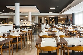 Sandos Monaco Hotel - Adults Only