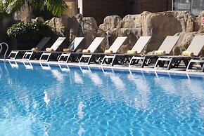 Sandos Monaco Hotel - Adults Only