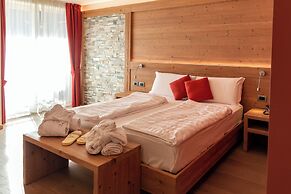 Alpen Garten Hotel Margherita