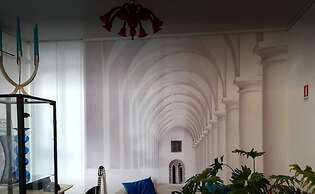 Art Hotel