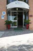 Art Hotel