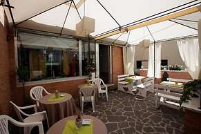 Art Hotel