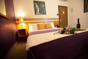 Art Hotel