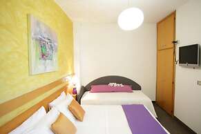 Art Hotel
