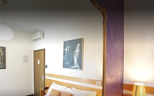 Art Hotel