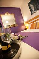 Art Hotel