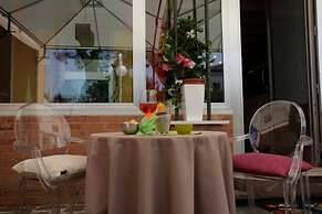 Art Hotel