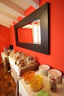 Art Hotel