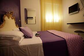 Art Hotel