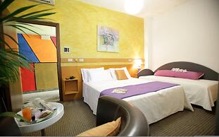 Art Hotel