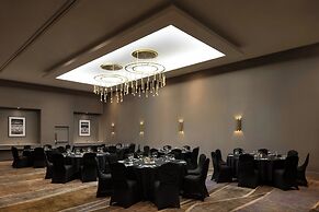 Courtyard by Marriott Montreal Airport