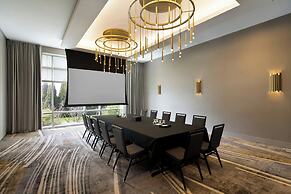 Courtyard by Marriott Montreal Airport