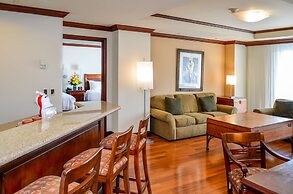Hotel Casa Veranda
