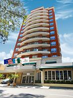 Hotel Casa Veranda