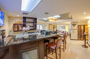 Hotel Casa Veranda