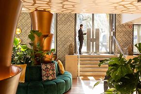 Heritage Avenida Liberdade, a Lisbon Heritage Collection
