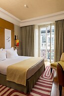 Heritage Avenida Liberdade, a Lisbon Heritage Collection