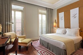 Heritage Avenida Liberdade, a Lisbon Heritage Collection