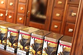 Heritage Avenida Liberdade, a Lisbon Heritage Collection