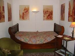 Hôtel Bomotel