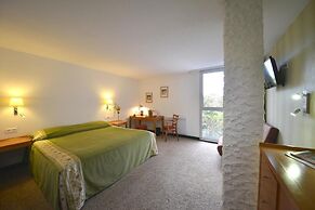 Hôtel Bomotel