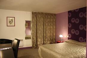 Hôtel Bomotel