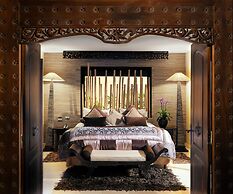 Royal Garden Villas & Spa