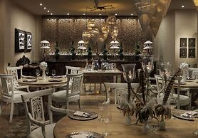 Royal Garden Villas & Spa